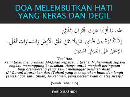 3 tips untuk hadapi suami panas baran _ prof muhaya 2019. Amalkan Doa Ini Kalau Nak Lembutkan Hati Pasangan Panas Baran Pesona Pengantin