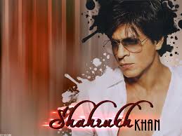 Image result for shahrukh khan