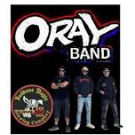 ORAY BAND