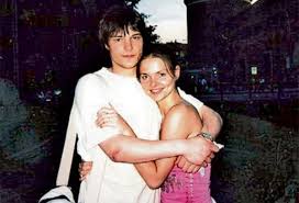 Отец — валерий иванович козловский (род. Danila Kozlovskij Biografiya I Lichnaya Zhizn Istoriya O Tom Kak Danila Kozlovskij S Zhenoj Poznakomilsya Ili Zhizneopisanie Zakorenelogo Holostyaka Daniil Kozlovskij V Detstve