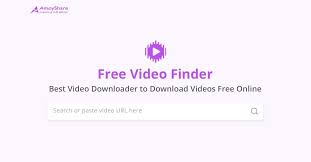 Free Video Finder Site Is The Best Video Downloader To Download Videos Free Online Is Youtube Downloader And 4k Free Online Videos Video Online Download Video