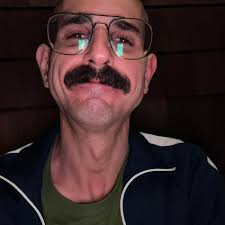 Bright Eyes is reviving this Desaparecidos reunion merch item back from the  annals of 2010. The design derived from an actual right-wing protestor's  sign outside of the Concert For Equality show that