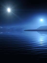 Magical mystery cure is the thirteenth episode of the third season of my little pony friendship is magic. Twinkling Star Gif Download Share On Phoneky