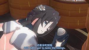 【Cerodier】2025.07 RuanMeis biological research 3