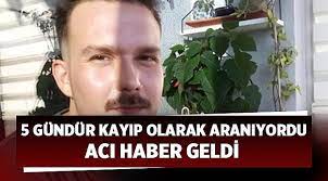 Samet işıtan ile ilgili 1 haber listeleniyor. Yqnikzm80rzlgm