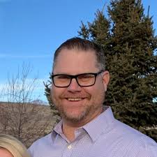 I'm happy to share that I've started a new position as Finance Operations  Manager at BYU Continuing Education!