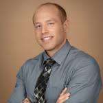 Dr. Patrick Diiorio, DDS, Dentistry