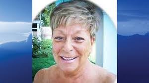 Chris Hollabaugh's Instagram, Twitter & Facebook