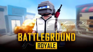 Pixels Unknown Battle Ground V1 25 011 Mod Apk Full Games Cheats Gamecheats Gamehack Apkmod Modapk Battle Ground Battle Pixel