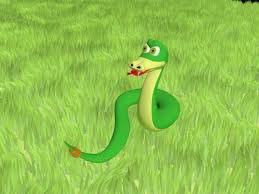 Download Free 3d Model Serpiente Snake C4d Obj 3ds Fbx Ma Lwo 84546 Snake Free Snake 3d Model
