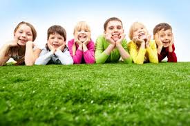 But, how long does it take to recover after giving birth and how long should you rest after giving birth? How To Take Care Of Your Children S Teeth Advanced Dental New Windsor New York