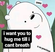 Gm Wholesome Wholesomememe Wholesomememes Wholesomepost Wholesomelove Wholesomevisuals Soft Pure Love Memes Cute Love Memes Memes Funny Faces