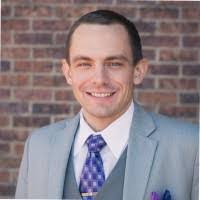 Julian Jankowski's Instagram, Twitter & Facebook