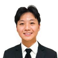 400+ "Ash Lee" profiles