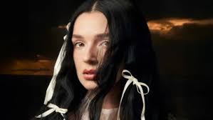 The Ivory host their own neon disco in new video for “Eat Your Heart Out”