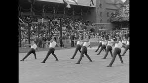 Image result for the games of the v olympiad stockholm 1912 criterion