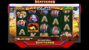 Jalan ceritanya cukup menarik, gamer harus bertahan hidup di tengah serangan zombie. Tips Bermain Evil Life Tips Lengkap Untuk Menang Poker Online Tips Bermain Poker