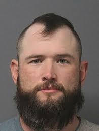 Caleb Beeson's Instagram, Twitter & Facebook