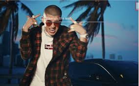 More than 1000++ bad bunny wallpaper / live wallpaper 2. Bad Bunny Hd Wallpaper Theme