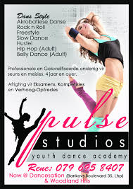 Pin By Dancesation Bloemfontein On Dance Fitness Flyers Posters Fitness Flyer Freestyle Dance Dance Workout