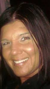 Jacqueline L. Greunke Obituary November 13, 2011