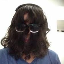 Check spelling or type a new query. Stream Basement Covet Drop C By Wagner Almeida Listen Online For Free On Soundcloud