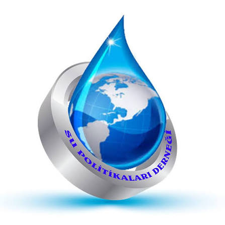 Su Politikaları Derneği - Hydropolitics Association | Çankaya