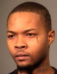 Police Searching for Man Missing 3 Years