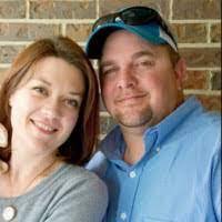 Jason Walbridge's Instagram, Twitter & Facebook