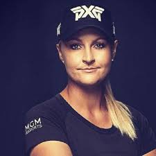 She has two brothers, mikael nordqvist and mattias nordqvist. Anna Nordqvist Swedish Golfer S Earnings And Net Worth In 2019 Who Is She Engaged To Anna A Family Boyfriend Relationship