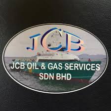 Is set as one of the leaders in providing professional supplies and services. Saa Engineering Marine Sdn Bhd Home Facebook