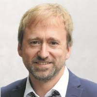 50+ "Kai Herrmann" profiles