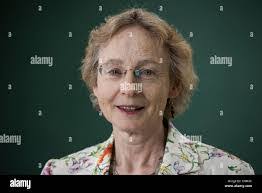 Patricia Fender's Instagram, Twitter & Facebook