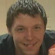 Sam Gomer's Instagram, Twitter & Facebook