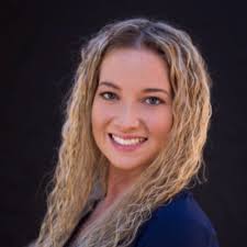 Starting a Business as a CPhT