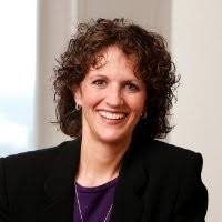 100+ "Susan Marin" profiles