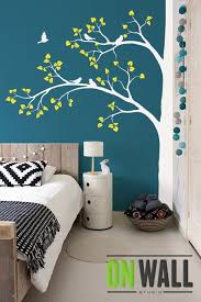 Cook architectural design studio general contractor: Studio Wall Paint Ideas Novocom Top
