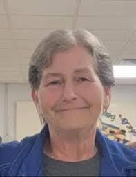 Obituary for Cindy Lee Saxton