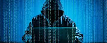 Maybe you would like to learn more about one of these? Iphone Security 14 Tips To Protect Your Phone From Any Hacker