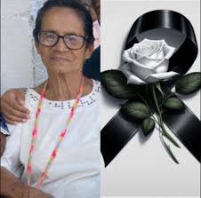 Image result for tbn:Ydr-SUgjXeGLUM::padilla-cauca.gov.co/apc-aa-files/62653335303733333434313562623130/dia_del_amor1_1_.jpg