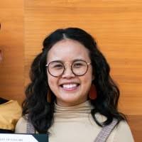 60+ "Lagasca" profiles