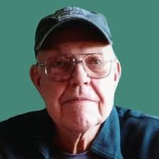 Ernest J. Engelhardt Obituary (2021)