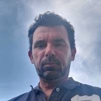 60+ "Frederic Acker" profiles