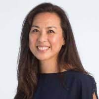 Jennifer Dizon - QA Specialist at AccusourceHR | LinkedIn