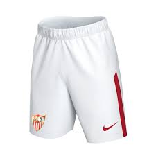 Jun 04, 2021 · r.g. Shorts Nike Sevilla Fc Home Kit 2020 2021 White Futbol Emotion