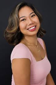 Sally Wilde (Abdel Razak)