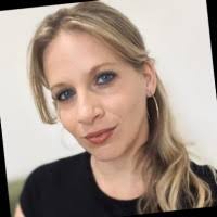 Molly John-Marie Harvey