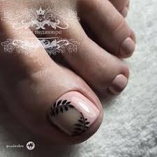 Check spelling or type a new query. 590 Ideas De Pedikure En 2021 Disenos De Unas Pies Unas Pies Decoracion Arte De Unas De Pies