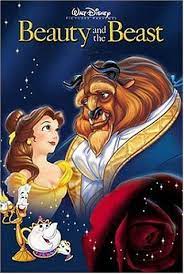 Die schöne und das biest (originaltitel: Pictures Photos From Beauty And The Beast 1991 Filmes Infantis Disney Films Filmes De Animacao
