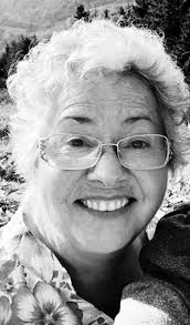 Ada Adams Townsend Lightner